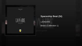 Watch Lionaire SPACESHIP video