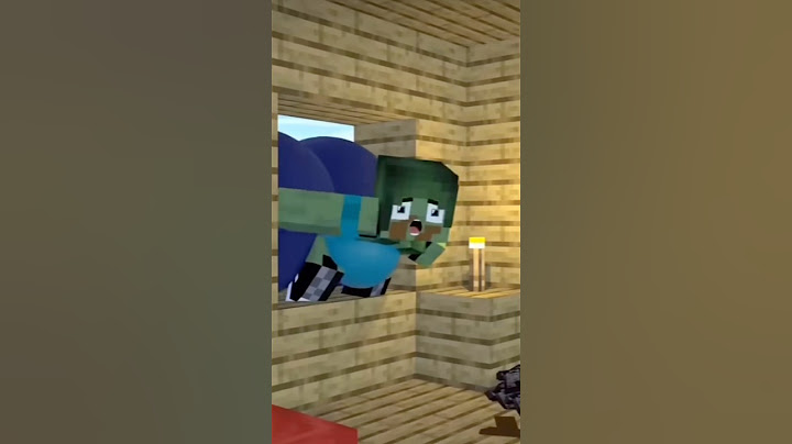 What is this 💀 #brainrot #minecraft