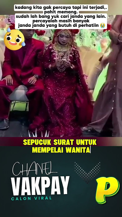 udah nekat tapi malah tambah ngenes 😭 #trending #shorts #ngenes