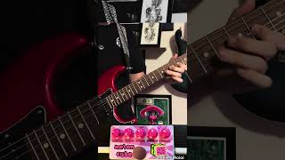 MelonCube Pedal - What I Got Sublime Digital Cover 👾