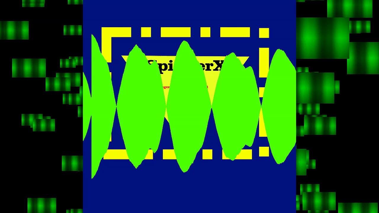 Watch Rainbow - SpinnerX on YouTube Watch Rainbow - SpinnerX on YouTube