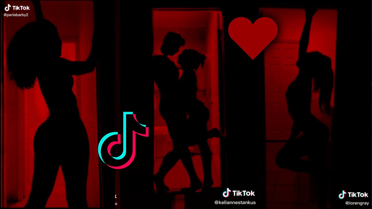 Jessiebuns tiktok