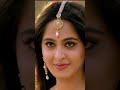 Anushka Shetty | Auna Neevena Song | 4K60FPS Vertical Edit | Reaction Analysis 