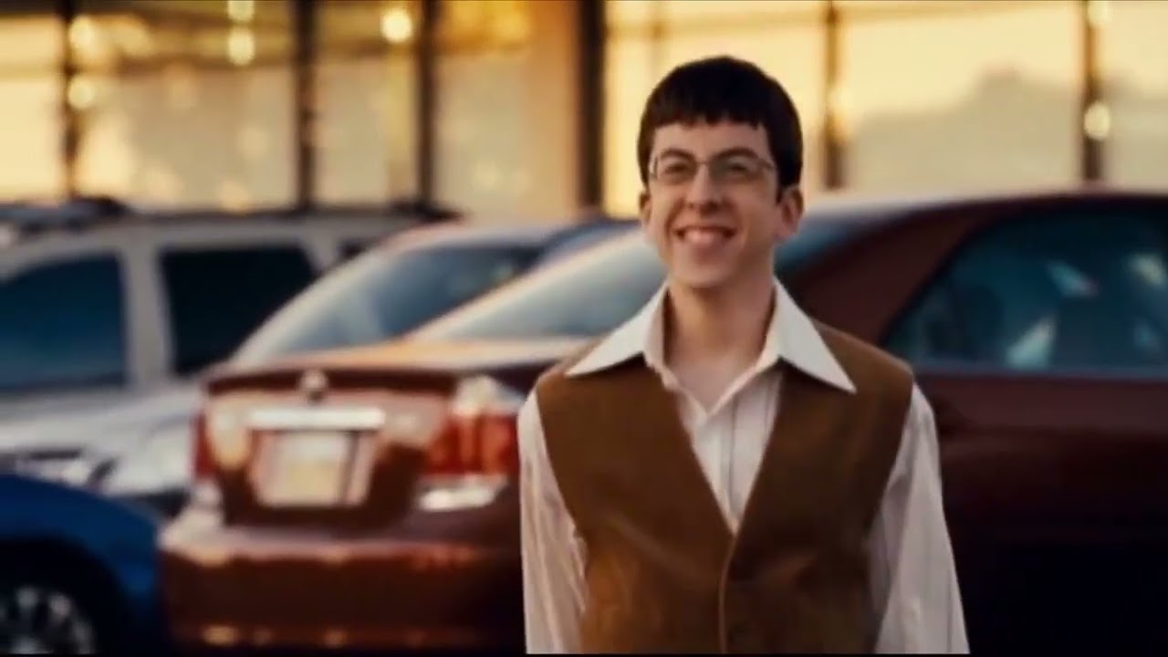 Free Lil Boom type beat "McLovin"