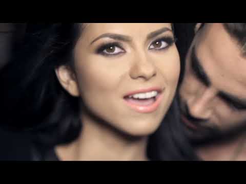 Inna - Sun is up (clip officiel)