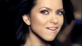 Inna - Sun is up