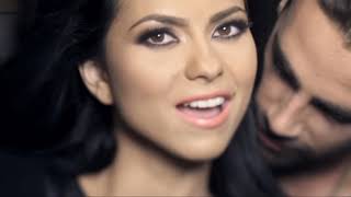 Inna - Sun is up (clip officiel)