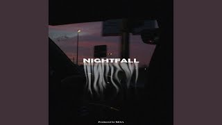 Nightfall