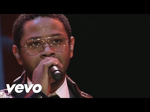 Kalimba - Tu Cabeza en Mi Hombro