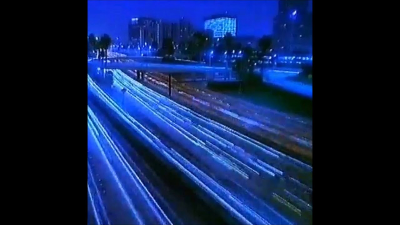 20. ＶＶＶＸ Ｓｏｆｔｗａｒｅ - ニュース [news]