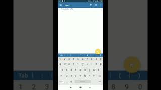 how to print your name as output in python by programming   made through pydroid app Net Worth