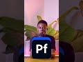 Njia 3 za Kuhifadhi Portfolio Yako