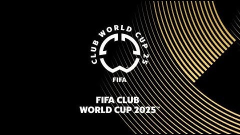 FIFA Club World Cup 2025 | Official Intro HD