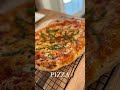 It&#39;s Pizza Night (A Slice Of Life) | Geoff Castellucci #shorts #pizzanight