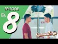 QUARANTHINGS: THE SERIES | EPISODE 8: QUARANTINE PASS (PART 2) [ENG SUBS]