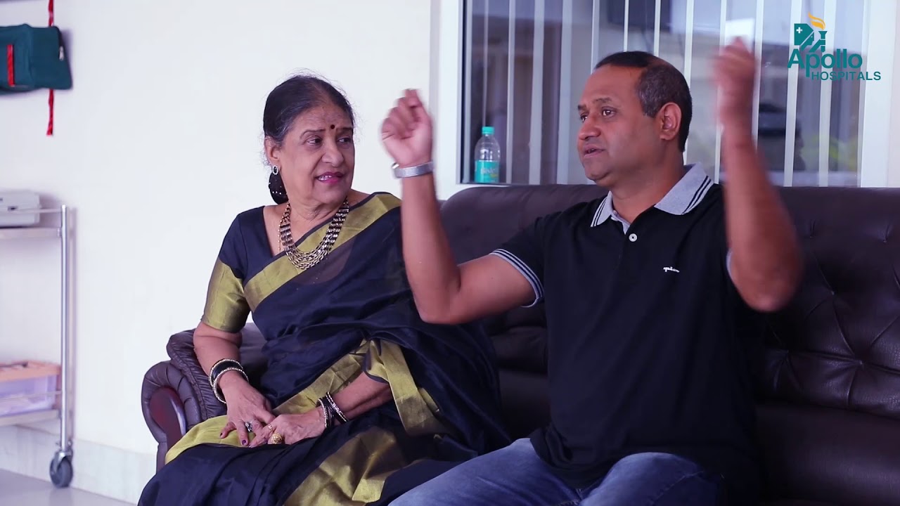 SPOT STROKE STOP STROKE