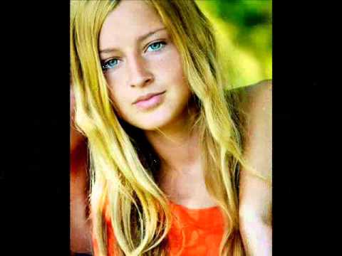 ქეთი დარჩია