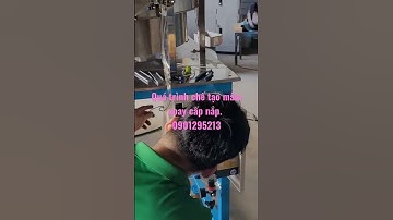 mâm xoay cấp nắp #tabifeeder