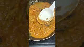 paneer bhurji Recipe Dhaba style paneer bhurji scrambled Indian cottage cheese healthy breakfast