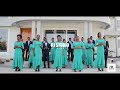 Nyegezi sda junior_ Rafiki wa kweli (official video) Mp3 Song