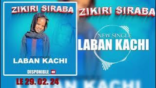 LABAN KACHI @CHIBOKOTIREZONABIOFFICIEL @djdiaki74 @zikirisoloofficiel