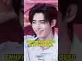 ENHYPEN SHOCKED Everyone at Coachella 2025 — Those VOCALS? #kpopnews #kpop #enhypen #fyp #kpopshorts