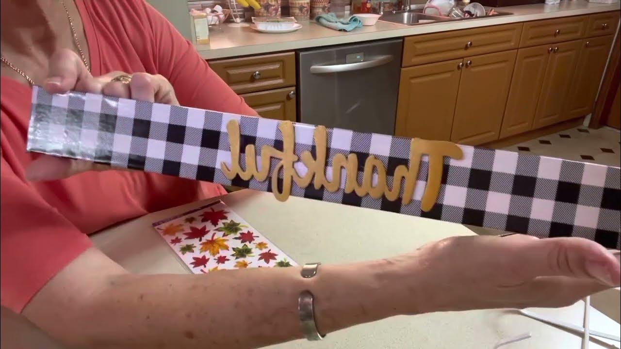 Fall hooks dollar tree diy, bird feeders and rats problem solution