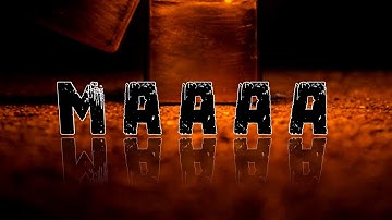 DHOOM:3 | Official Trailer | Aamir Khan | Abhishek Bachchan | Katrina Kaif | Uday Chopra