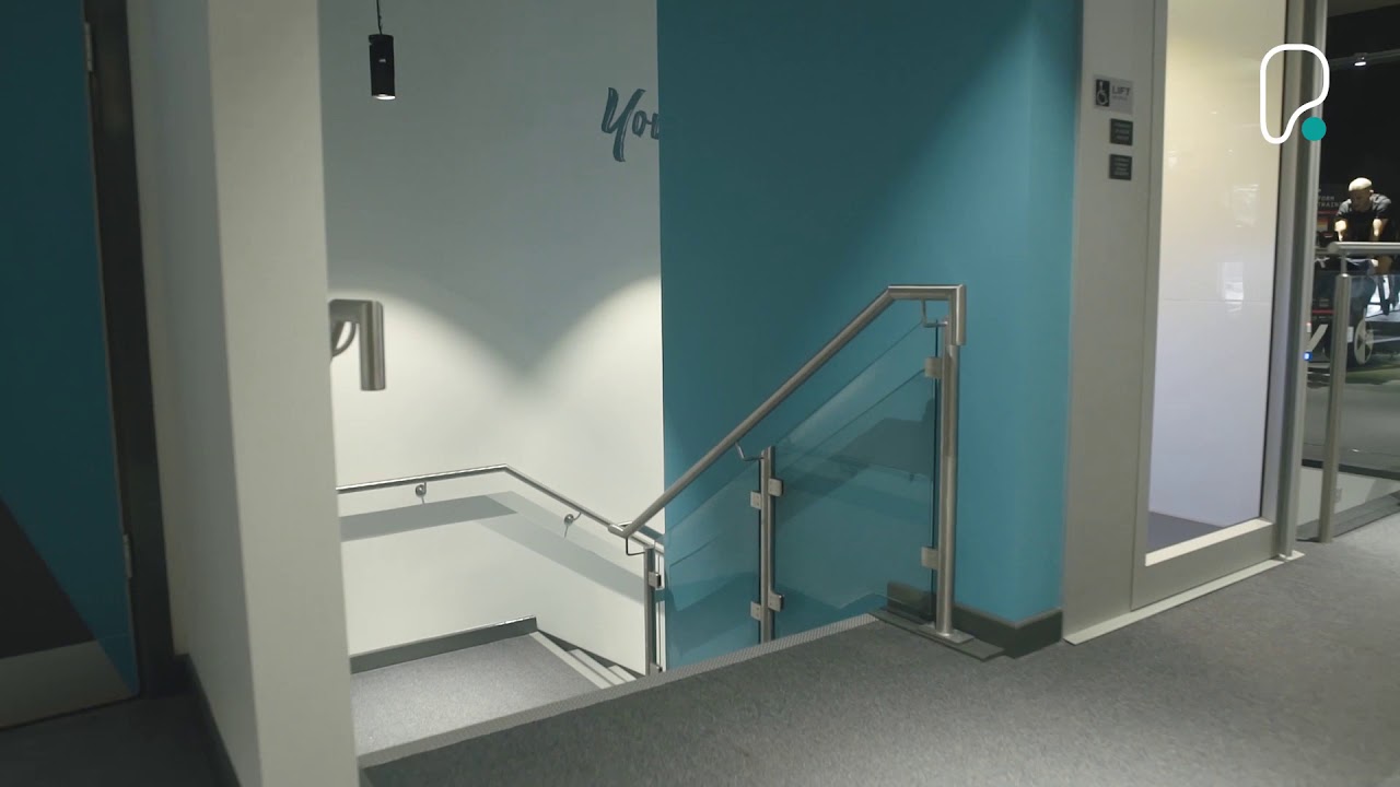 Pure Gym Poole >> Inside Puregym London Fulham Pure Gym Poole >> Inside Puregym London Fulham