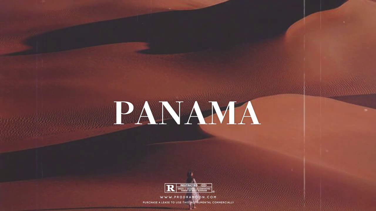 Watch "Panama" - J Balvin x Wizkid Type Beat on YouTube Watch "Panama" - J Balvin x Wizkid Type Beat on YouTube
