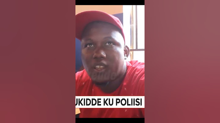 Agataliikonfuufu: EYAVA E TUIRKEY N'AWASA EYAVA MU KIYUMBA BEERAZE LEVO #marriage #uganda #trending
