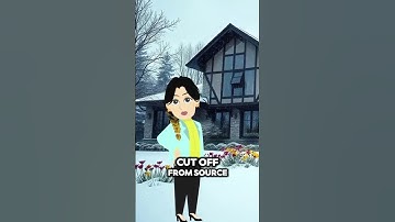 You Can Have It All! 🎯💖 But Not from a Low Vibration #AbrahamHicks #ConsciousCreation #Flow