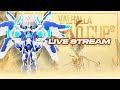 GUILD LEAGUE: TRINITY VS CTRLALTDEL - LADDER AFTER | RAGNAROK ORIGIN
