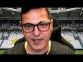 JUVENTUS: 😱INTER  PERDE e DENUNCIA 🚨 CRIMINALI nelle GIOVANILI? 🚨 PARTE LESA della MALA...