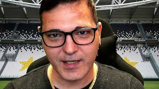 JUVENTUS: 😱INTER  PERDE e DENUNCIA 🚨 CRIMINALI nelle GIOVANILI? 🚨 PARTE LESA della MALA...