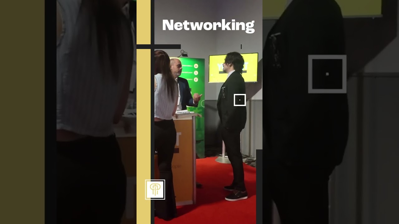 SAGSE Latam 2025 - The Future of iGaming in LATAM