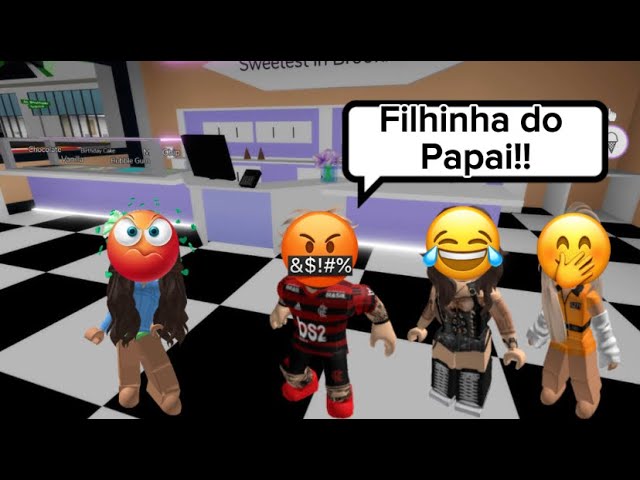 S historia dos scoobis são real no roblox ou é uma lenda deixa ae no  comentários