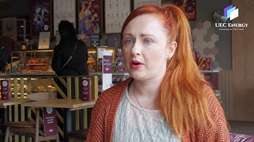 The World’s Most Advanced Filtered Far-UVC Disinfection Device: Luminizer 300