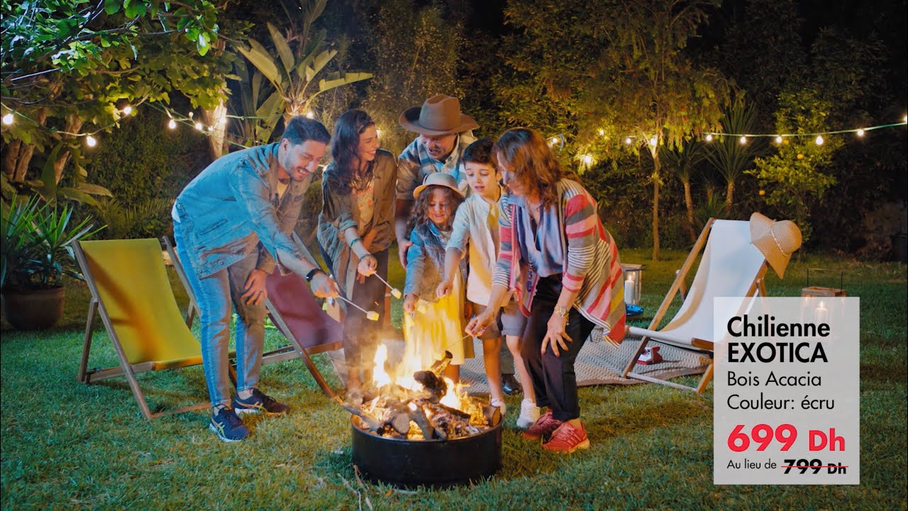Quoi de prévu pour les vacances 🏖☀️ ?