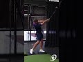 SWING SPEED PROTOCOLS