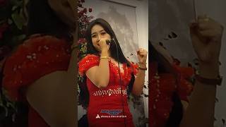 Download Lagu Kesan Indah Pertama, Seolah kau datang cinta #sigar #dennycaknan #jandhut MP3