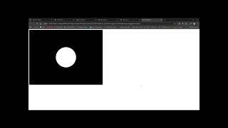 Per Vertex — Per Fragment Lighting - WebGL