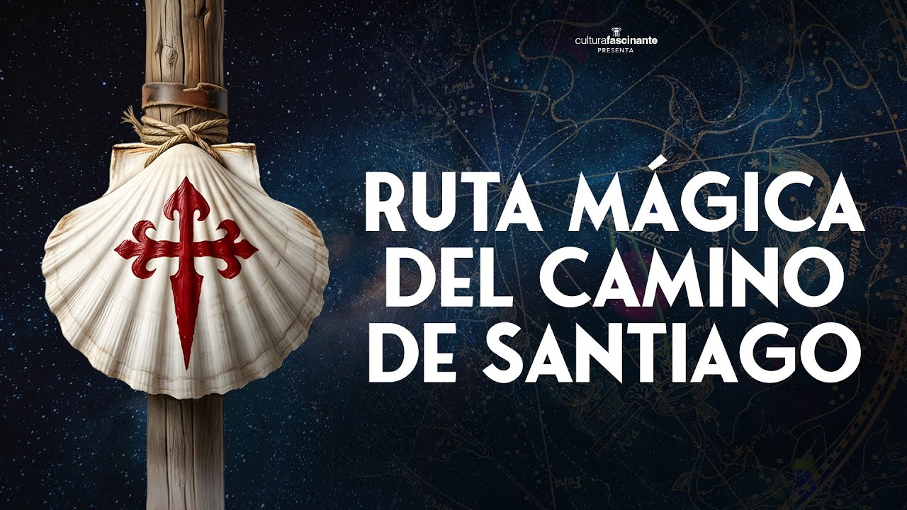 ¿Cuál es el verdadero significado del Camino de Santiago?