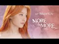 My Thoughts And Opinions On More & More | TWICE Review