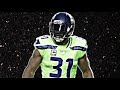 Kam Chancellor | “GOOBA” | NFL mix ᴴᴰ