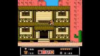 Wacky Races - Wacky Races NES playthrough Finale We still lose though - User video