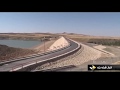 Iran Made Shanjour Hydro Dam Razan County سد آبي شنجور شهرستان رزن ايران Iran Made Shanjour Hydro Dam Razan County سد آبي شنجور شهرستان رزن ايران