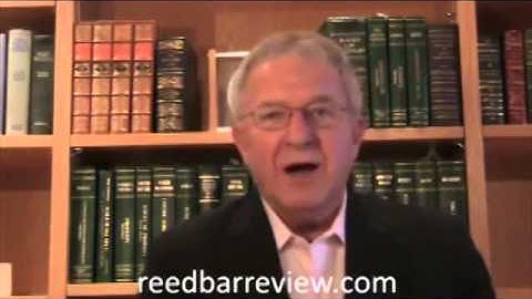 Property - Adverse Posession