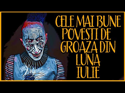 Video: Cele mai bune vacanțe de familie în iulie - Escapade ieftine