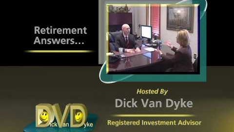 22) Do you have (NUA) net unrealized appreciation?